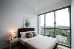 One Holland Village Residences (D10), Apartment #469131281